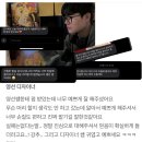 영선미용실 이미지