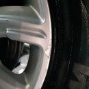 대일세차장 이미지