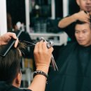 바모스행정사사무소 이미지