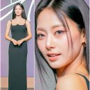 흑진주 이미지