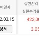 인성지티 이미지