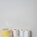 참조은전기조명 | 구미 전기조명 베란다벽 콘센트 교체 페인트칠하기 완료 후기