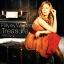 Hayley Westenra / The Water Is Wide 이미지