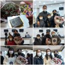 뮤직스토리피아노음악교습소 이미지