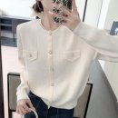 J0929 이미지