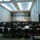 도인산업 이미지