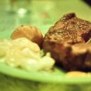 킹빈티지 이미지