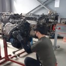 서울자동차정비