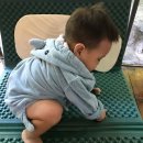 산수정산장 이미지