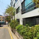 청두곶길 10 이미지