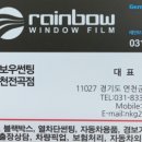 NK모터스 이미지