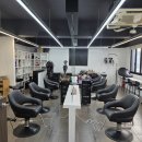 수락산역(7호선) | [수락산] 수락산역 미용실 여자 열펌 잘하는곳 모먼트헤어 지연원장님 솔직후기