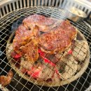 밥상한우 - 부평구 경원대로 1254 | 밥상한우