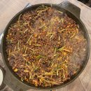 한우마당 티스토리