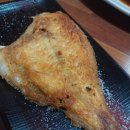 홍매회수산