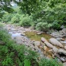 고씨동굴펜션 이미지