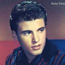 Say You Love Me / Ricky Nelson 이미지