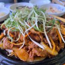 온가족의뽑기놀이방 이미지