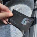 한양세차장 이미지