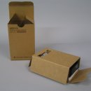 일진내추럴 이미지