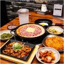 9번식당 이미지