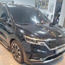 한라광택 이미지