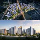 마산회원구 ⓒ-2 이미지