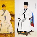 선용 이미지