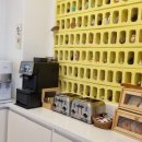 남해-239 이미지