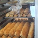 맛 보장 한식 클래스 이미지