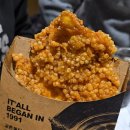 교촌치킨(송정1호점) 이미지