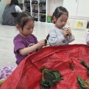 [아산국공립보물섬어린이집] 만3세 햇님반 4월 5주 놀이 이야기