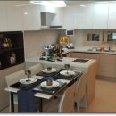 상미경로당 이미지