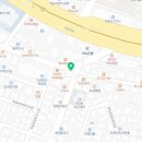 프로포즈365과일야채 - 은평구 통일로 731 | 프로포즈365과일야채