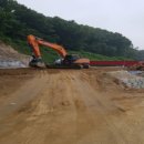 곤지암읍-12 이미지