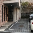 수라간삼계탕