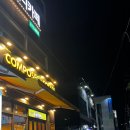컴포즈 김해분성점