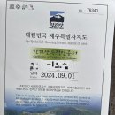 달에물들다 힐링스테이 | 제주도 렌트카 없이 여행 친구 추천으로 처음 가게된 김녕 추천하는 게스트 하우스 제주 1인 게하와...