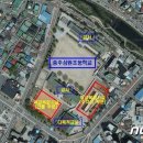 충주삼원초등학교 이미지