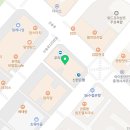 올잇마켓 송도본점 이미지
