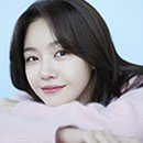 민아컴퍼니 이미지