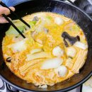 라와마라탕 이미지