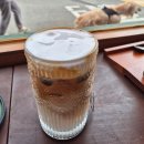 지동 | 수원 행궁동 카페 지동슈퍼 후기 - 소금빵 맛집 + 지동라떼