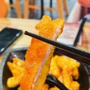 파주 마라탕 맛집 홍콩 분위기가 나는 마라인홍콩 금촌역점