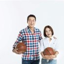 중구－가로가판대－37 이미지