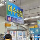 인자상회