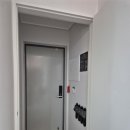 하운드호텔 광주상무점 | 광주 숙박 하운드호텔 상무점 _ 다르다김밥주먹밥 상무직영점