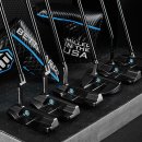 TOP GOLF 스튜디오 이미지
