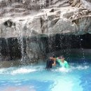 청정청소년수련원 이미지