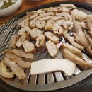 달구벌막창 이미지